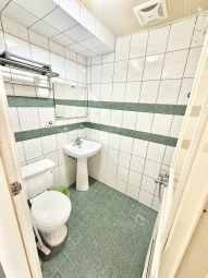 🧡加賴約🧡電梯美屋🧡租屋補助🧡陽台獨洗🧡台水台電🧡稀有釋出🧡（第5張）