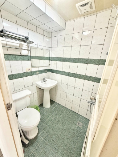 🧡加賴約🧡電梯美屋🧡租屋補助🧡陽台獨洗🧡台水台電🧡稀有釋出🧡（第5張）