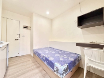 🧡請加賴🧡可貓咪🧡租屋補助🧡陽台獨洗🧡流理台🧡秒殺物件🧡（第8張）