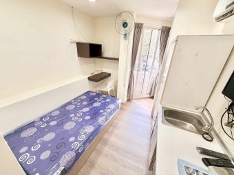 🧡請加賴🧡可貓咪🧡租屋補助🧡陽台獨洗🧡流理台🧡秒殺物件🧡（第4張）