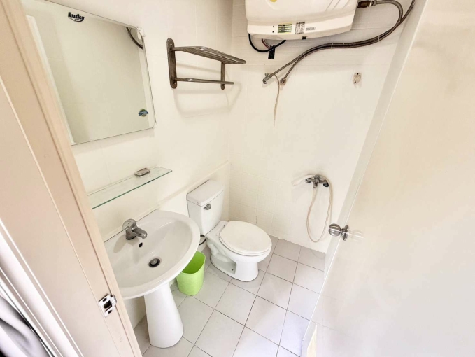 🧡請加賴🧡可貓咪🧡租屋補助🧡陽台獨洗🧡流理台🧡秒殺物件🧡（第11張）