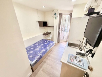 🧡請加賴🧡可貓咪🧡租屋補助🧡陽台獨洗🧡流理台🧡秒殺物件🧡（第1張）