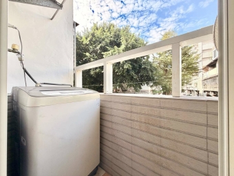 🧡請加賴🧡可貓咪🧡租屋補助🧡陽台獨洗🧡流理台🧡秒殺物件🧡（第13張）