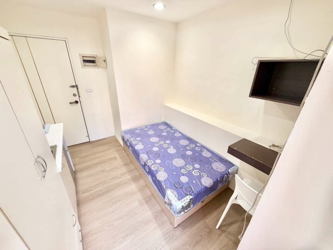 🧡請加賴🧡可貓咪🧡租屋補助🧡陽台獨洗🧡流理台🧡秒殺物件🧡（第7張）