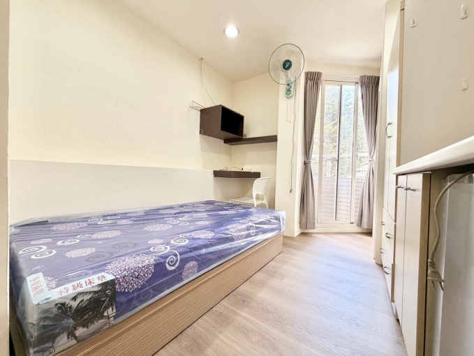 🧡請加賴🧡可貓咪🧡租屋補助🧡陽台獨洗🧡流理台🧡秒殺物件🧡（第5張）