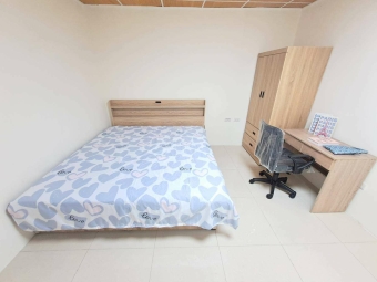 可租補☆正一房一廳☆有飲水機（第11張）