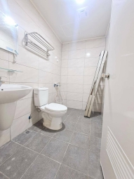 可租補☆正一房一廳☆有飲水機（第13張）