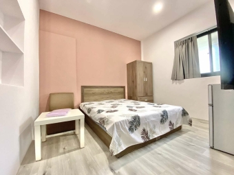 💖超值美套✨曬衣窗🏠雙層冰箱💖 - Image 6