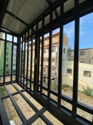 💖超值美套✨曬衣窗🏠雙層冰箱💖 - Image 10