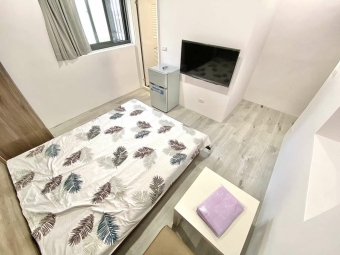 💖超值美套✨曬衣窗🏠雙層冰箱💖 - Image 7