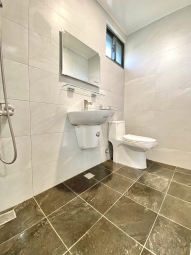 💖超值美套✨曬衣窗🏠雙層冰箱💖 - Image 9