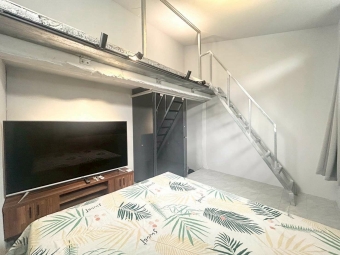 興大🎶可小乖寵✨台電（第6張）