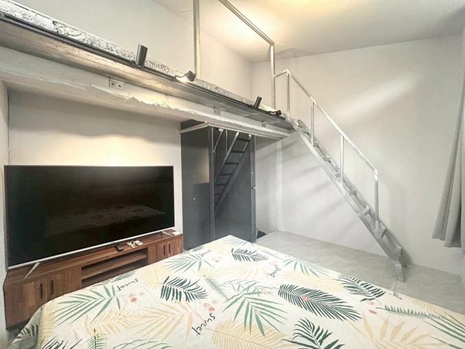 興大🎶可小乖寵✨台電（第6張）