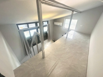 興大🎶可小乖寵✨台電（第3張）