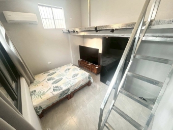 興大🎶可小乖寵✨台電（第7張）