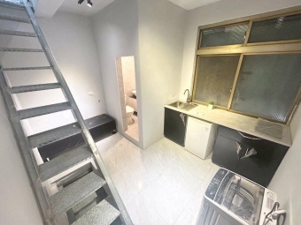 興大🎶可小乖寵✨台電（第9張）