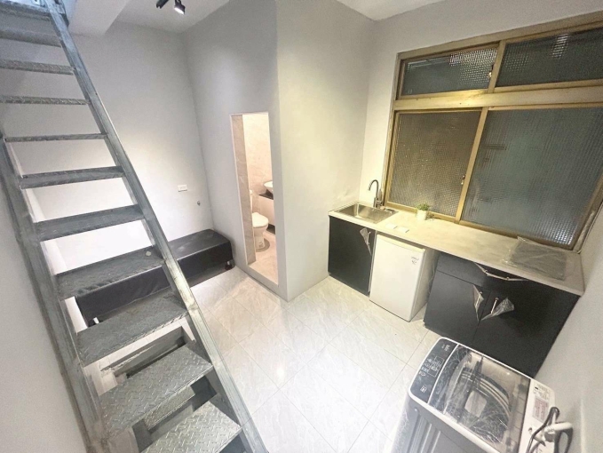 興大🎶可小乖寵✨台電（第9張）