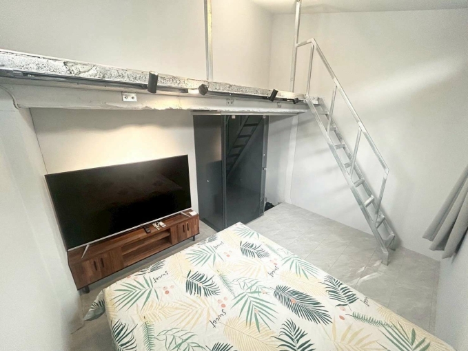 興大🎶可小乖寵✨台電（第5張）