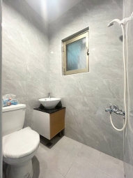 興大🎶可小乖寵✨台電（第10張）