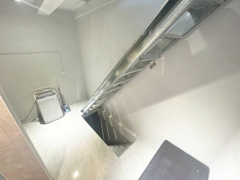 興大🎶可小乖寵✨台電（第2張）