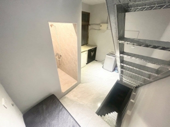 興大🎶可小乖寵✨台電（第1張）