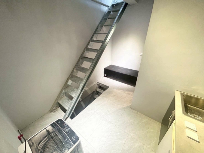 興大🎶可小乖寵✨台電（第8張）