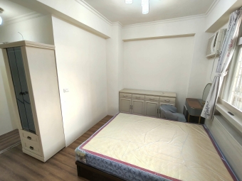 橘子🍊河北青島⭐獨洗曬健身大套房⭐雙租補室內機車位 - Image 15