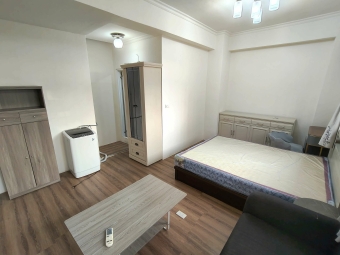 橘子🍊河北青島⭐獨洗曬健身大套房⭐雙租補室內機車位 - Image 13