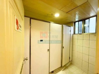 🏙️ 【稀有釋出｜藝文特區中正路商辦出租】 🏙️（第12張）