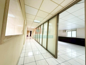 🏙️ 【稀有釋出｜藝文特區中正路商辦出租】 🏙️（第2張）