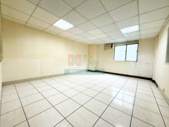 🏙️ 【稀有釋出｜藝文特區中正路商辦出租】 🏙️（第7張）