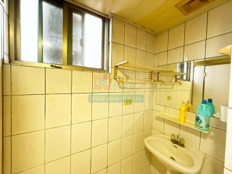 🏙️ 【稀有釋出｜藝文特區中正路商辦出租】 🏙️（第14張）