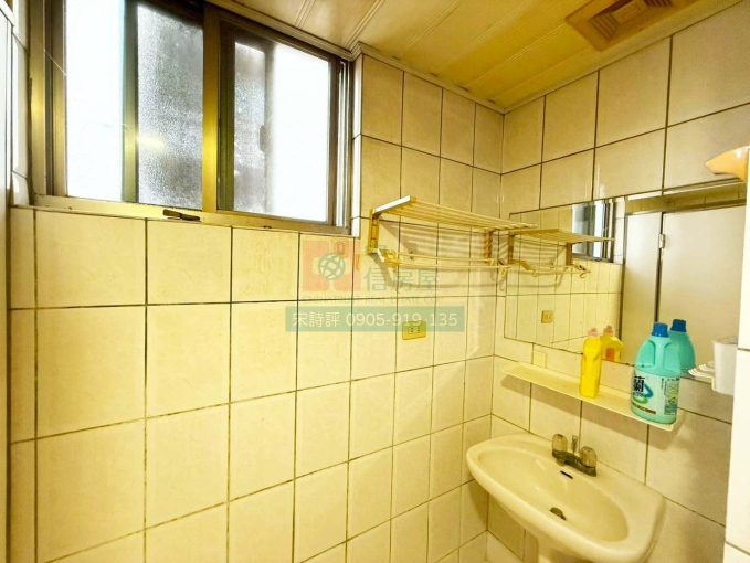 🏙️ 【稀有釋出|藝文特區中正路商辦出租】 🏙️(第14張)