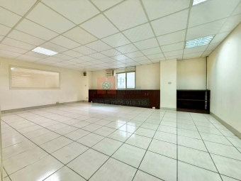 🏙️ 【稀有釋出｜藝文特區中正路商辦出租】 🏙️（第6張）