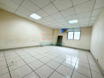 🏙️ 【稀有釋出｜藝文特區中正路商辦出租】 🏙️（第5張）