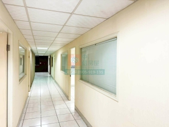 🏙️ 【稀有釋出｜藝文特區中正路商辦出租】 🏙️（第15張）