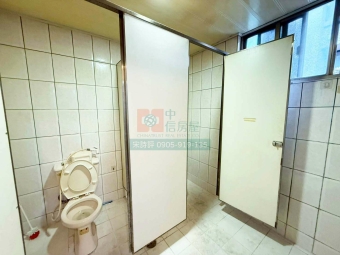 🏙️ 【稀有釋出｜藝文特區中正路商辦出租】 🏙️（第13張）