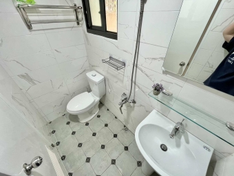 💖可租補✨陽台獨洗🏠超值✔️雙月繳💖（第5張）