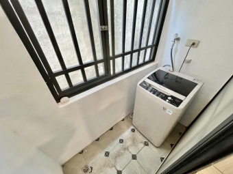 💖可租補✨陽台獨洗🏠超值✔️雙月繳💖（第6張）