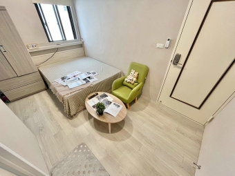 💖可租補✨陽台獨洗🏠超值✔️雙月繳💖（第2張）