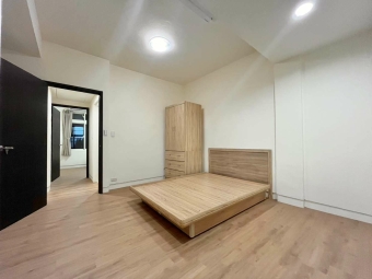 🧡忠孝復興站🧡採光2房🧡寵物友善🧡平均電價計價🧡代收垃圾🧡租屋補助🧡合租首選（第14張）