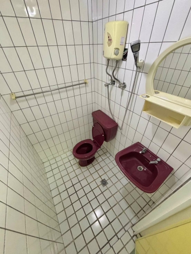 便宜共洗曬❗❗❗👉有3間⭕可租補🌟近逢甲 - Image 7