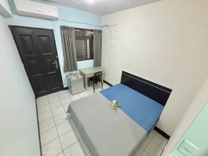 便宜共洗曬❗❗❗👉有3間⭕可租補🌟近逢甲 - Image 1