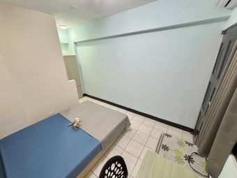 便宜共洗曬❗❗❗👉有3間⭕可租補🌟近逢甲 - Image 9