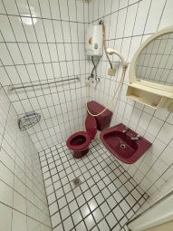 便宜共洗曬❗❗❗👉有3間⭕可租補🌟近逢甲 - Image 11