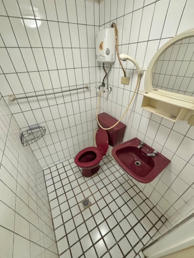 便宜共洗曬❗❗❗👉有3間⭕可租補🌟近逢甲 - Image 4