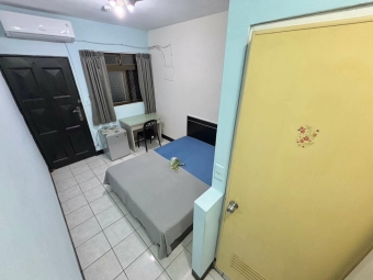 便宜共洗曬❗❗❗👉有3間⭕可租補🌟近逢甲 - Image 10