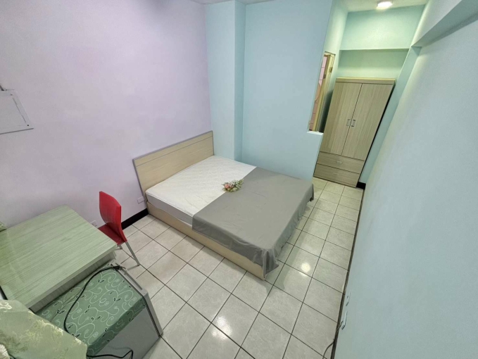 便宜共洗曬❗❗❗👉有3間⭕可租補🌟近逢甲 - Image 6