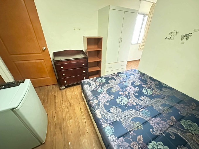 小資專屬🍀可租屋補助🍀垃圾處理（第3張）