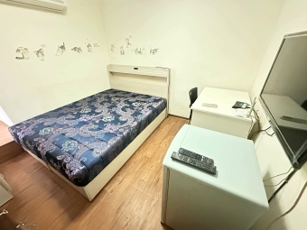 小資專屬🍀可租屋補助🍀垃圾處理（第2張）